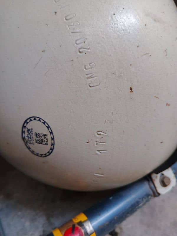 LPG Completely 4
