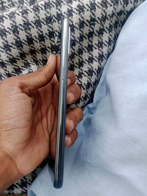 Oppo F19 pro 4