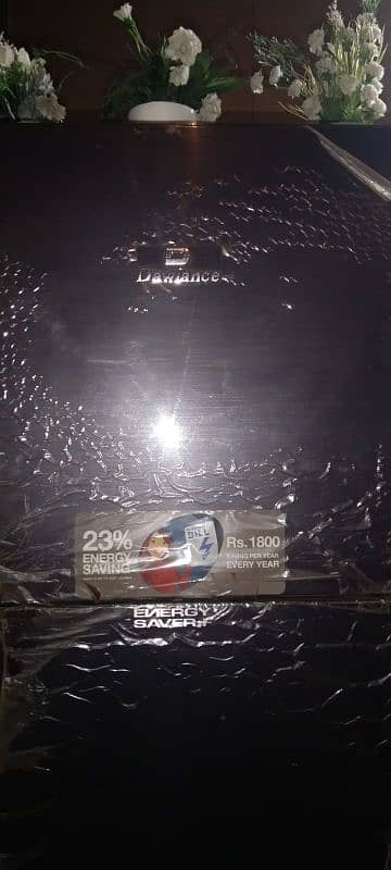 gree ac and Dawlance fridge 10bata 09 condition all ok 3