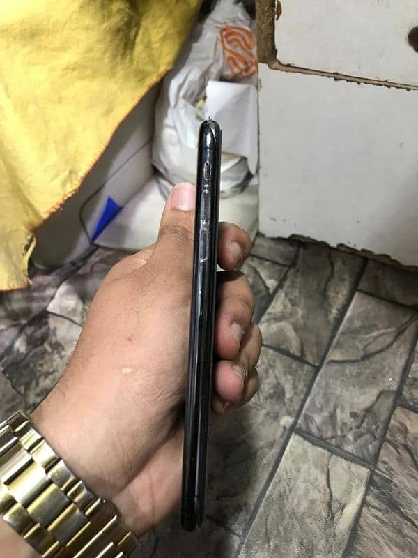 iphone x 64gb non pta 1
