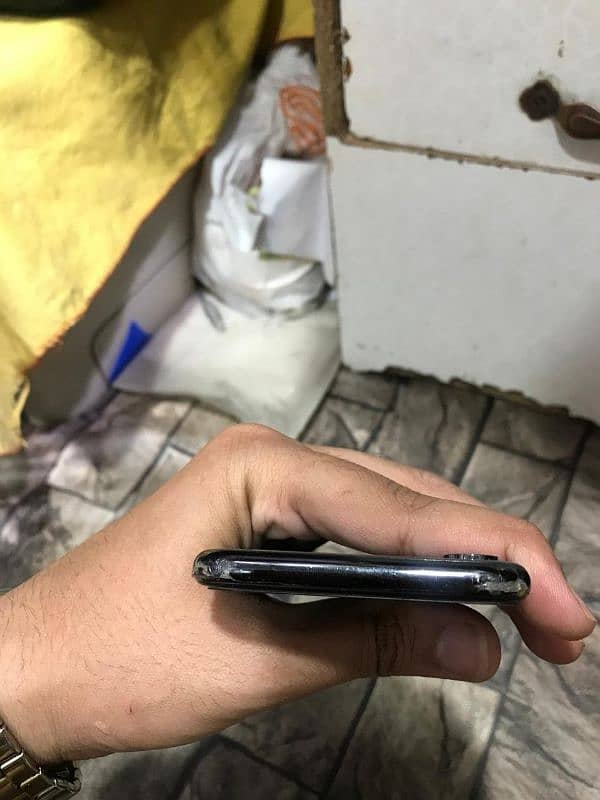 iphone x 64gb non pta 2