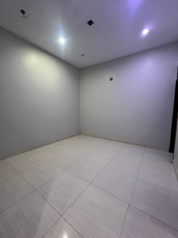 Ground Plus 2 House 0