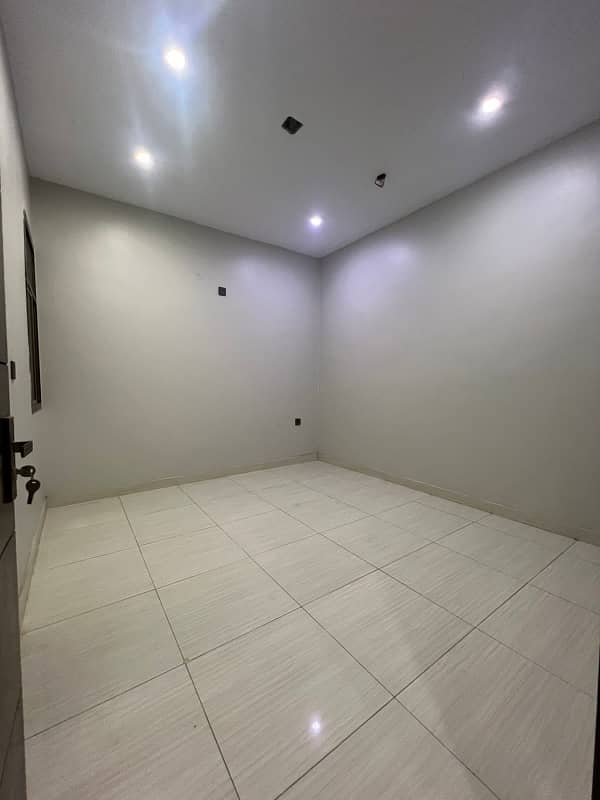 Ground Plus 2 House 2