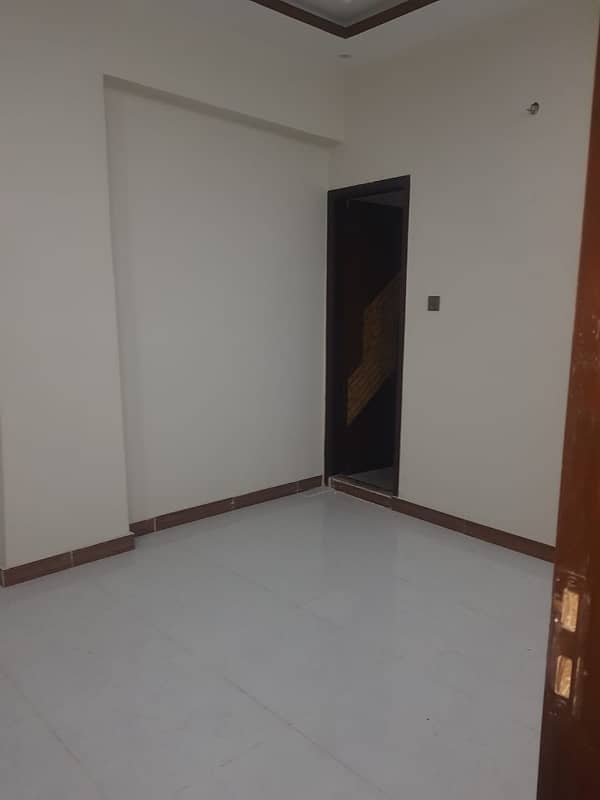 Ground Plus 2 House 6