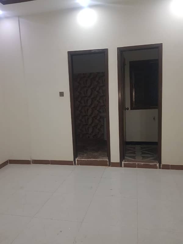 Ground Plus 2 House 7