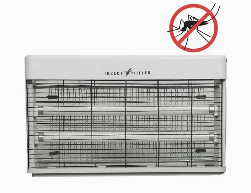 KRI KRI Insect Killer Machine 30w 1