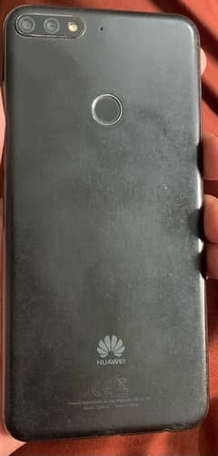 Huaweii Y7 Prime 2018 3/32