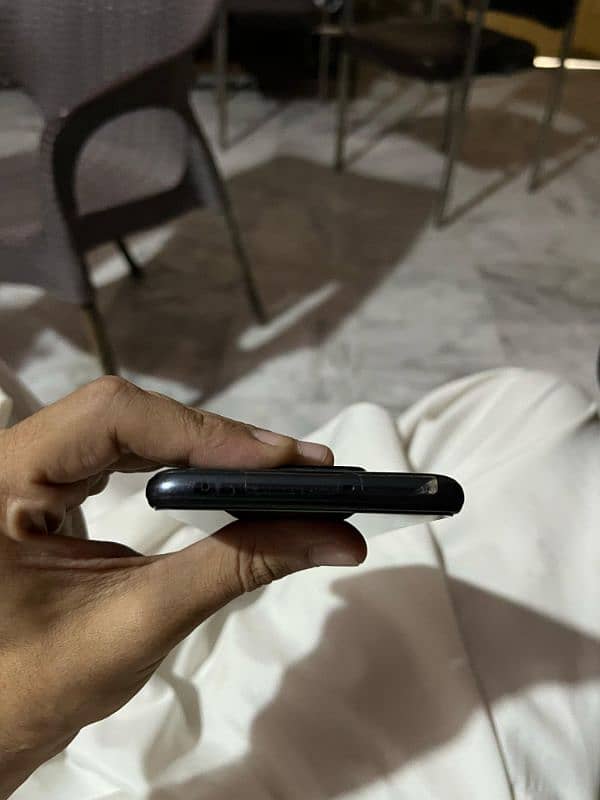 Poco X3 NFC 8GB RAM 128GB memory 3