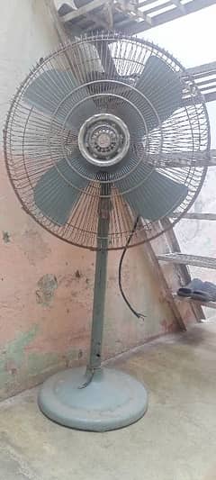 good