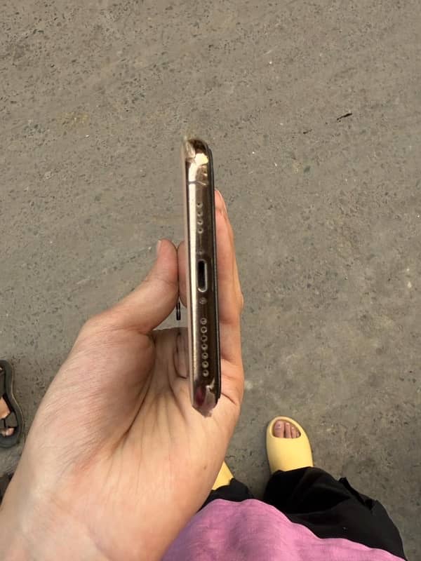 iphone xsmax pta approve 6