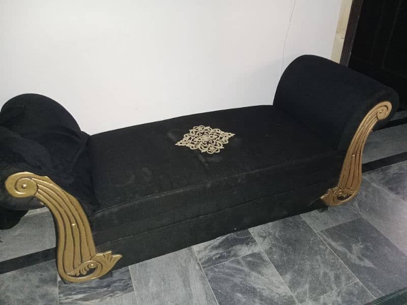sofa setti 1