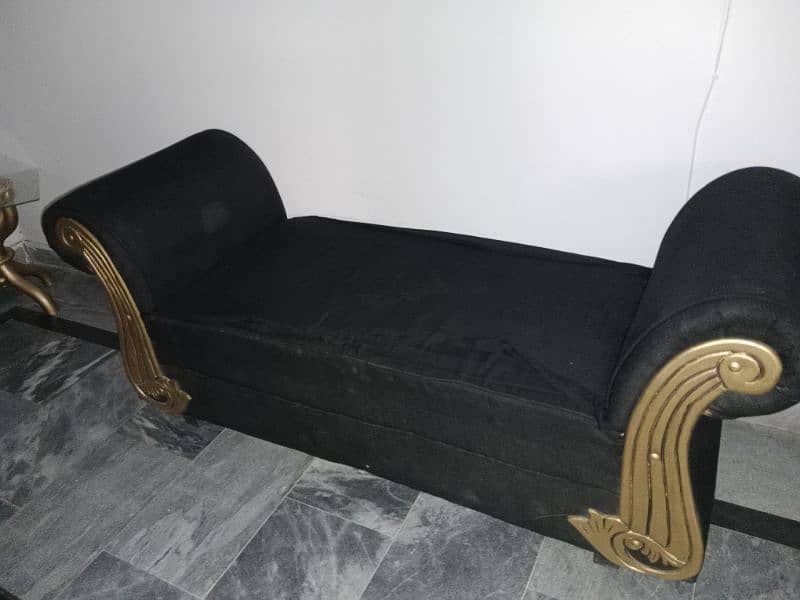 sofa setti 2