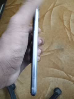 iphone11