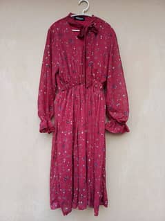 J. kurta