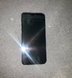 iPhone 15 pro max iCloud lock