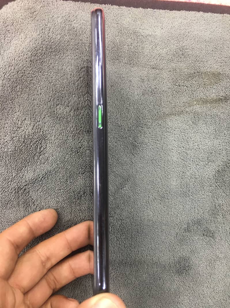 Oppo f11 0