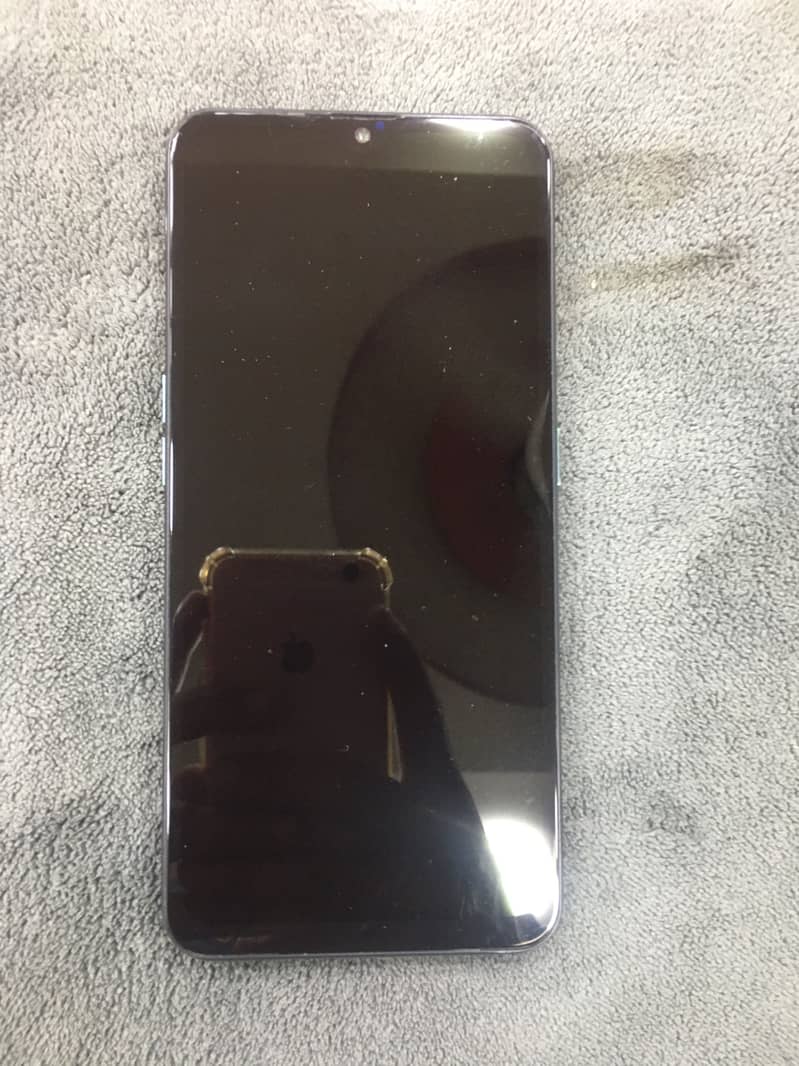 Oppo f11 1