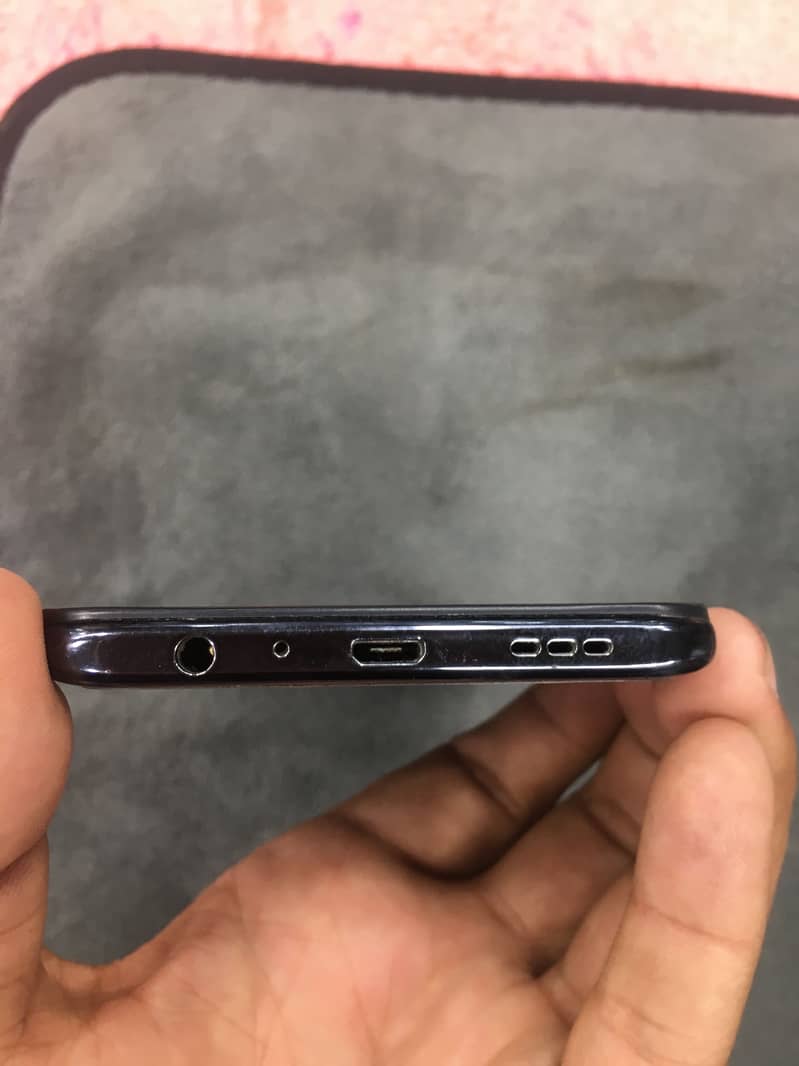 Oppo f11 5
