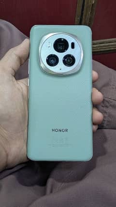 Honor