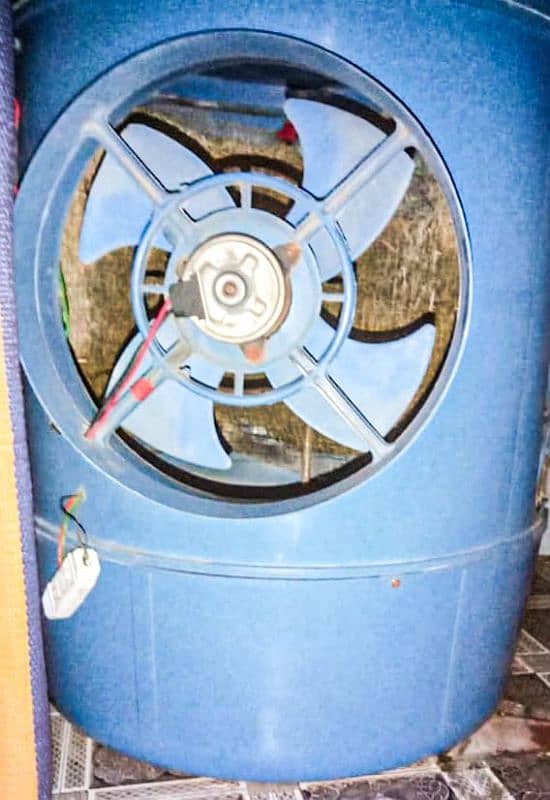 new best air cooler than other coolers with lowest price 0
