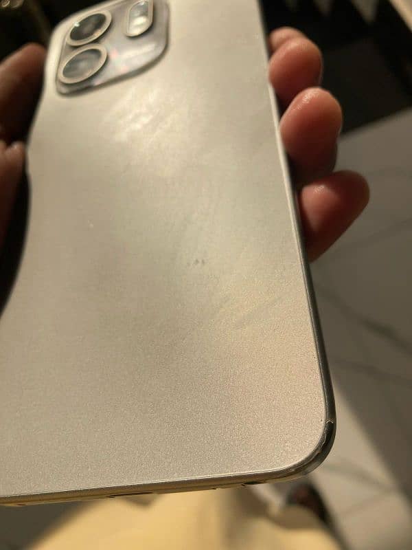 Infinix Smart 9 4