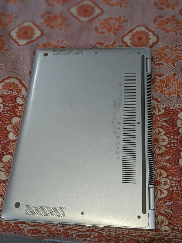 HP EliteBook 1030 G2  Premium  Laptop for Students & Professionals 3