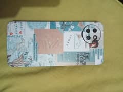 Itel
