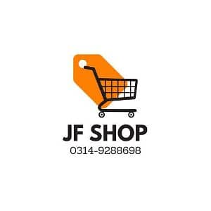 JF