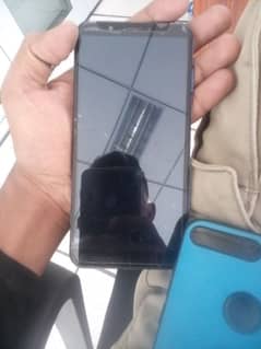 Selling