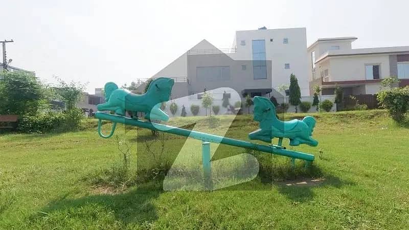 10 merla plot for sale ,Block E1,AWT phase 2 9