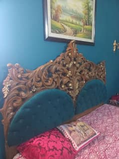 bed set chinote