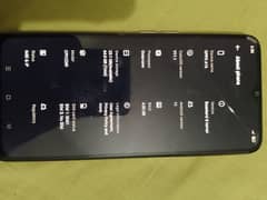 Oppo A16 4/64