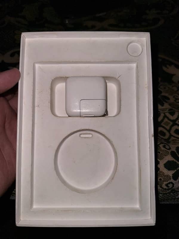 ipad mini 6 10/10 condition 4