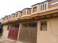 paint / primer/ rockwall graphy/ sticko poucha/ weather sheet
