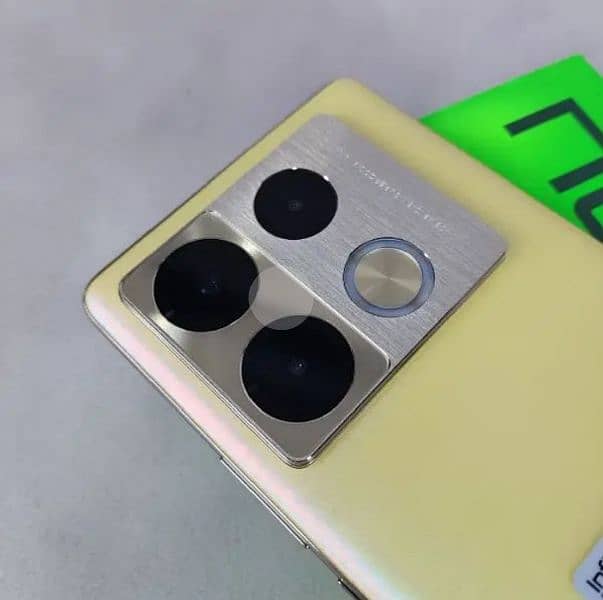 infinix note 40pro 10/10 all ok 03046900110 1