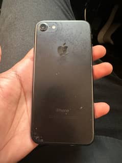 Iphone 7 32GB