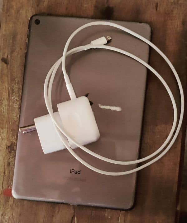 ipad mini5 5th generation. used condition 10/9 1