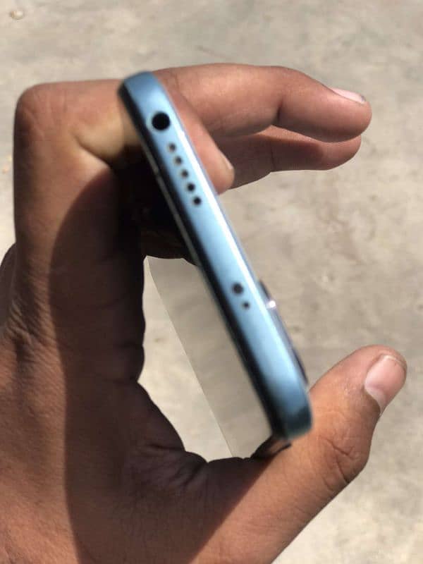 Redmi note 11 0