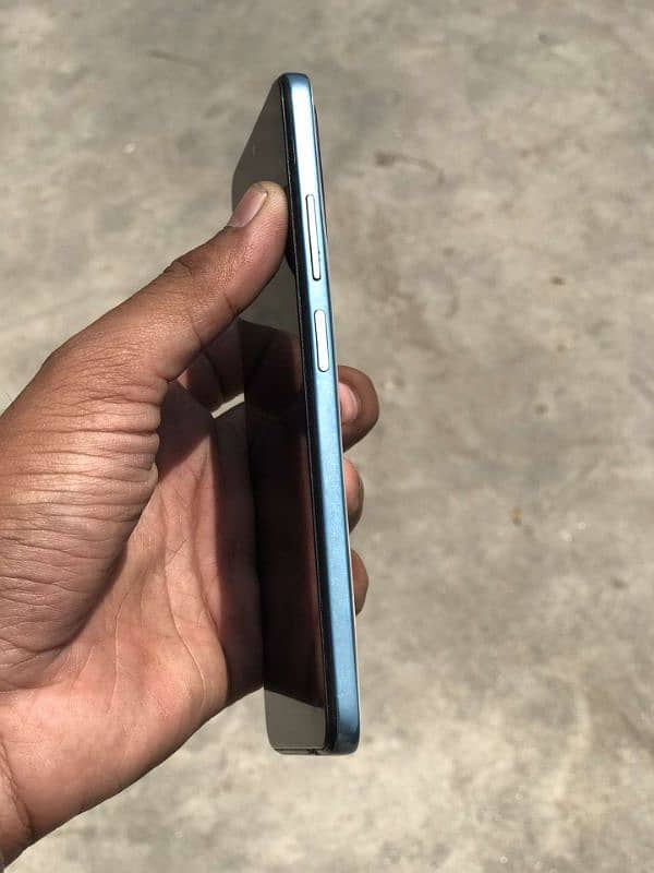 Redmi note 11 2