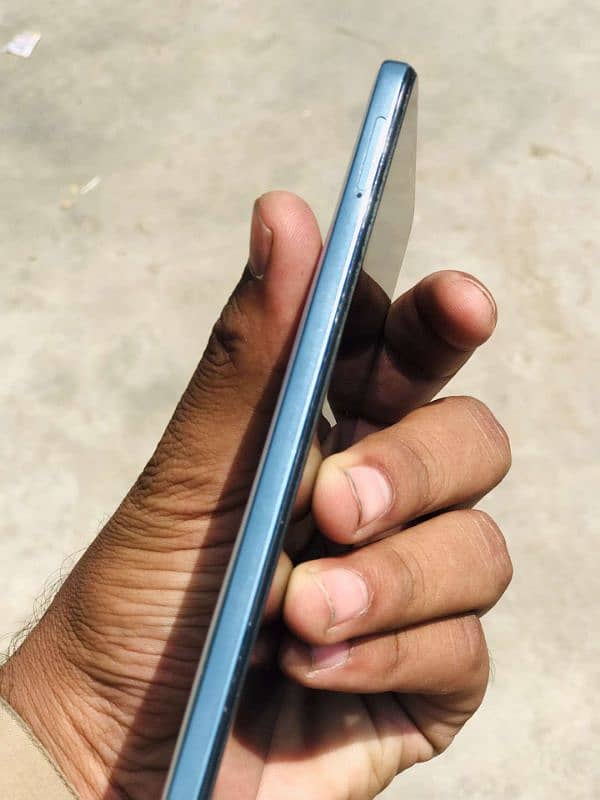 Redmi note 11 3