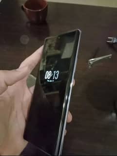 TECNO CANON 30S Edge Display (256gb/8+8gb)