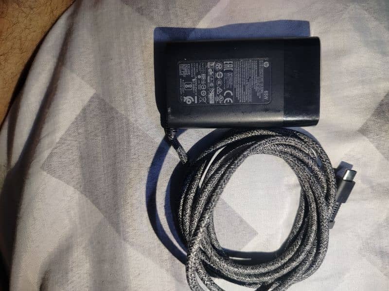 tablet 2