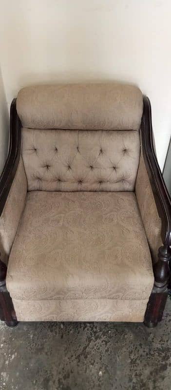 sofa set for sale 0