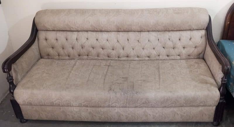 sofa set for sale 1
