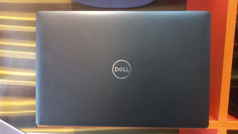 Dell chromebook i5 8th Generation for sale 0