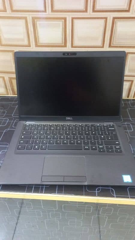 Dell chromebook i5 8th Generation for sale 1