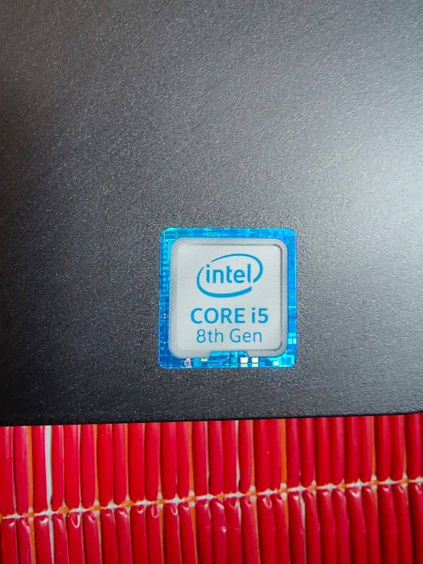 Dell chromebook i5 8th Generation for sale 3
