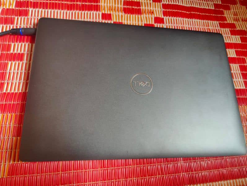 Dell chromebook i5 8th Generation for sale 4