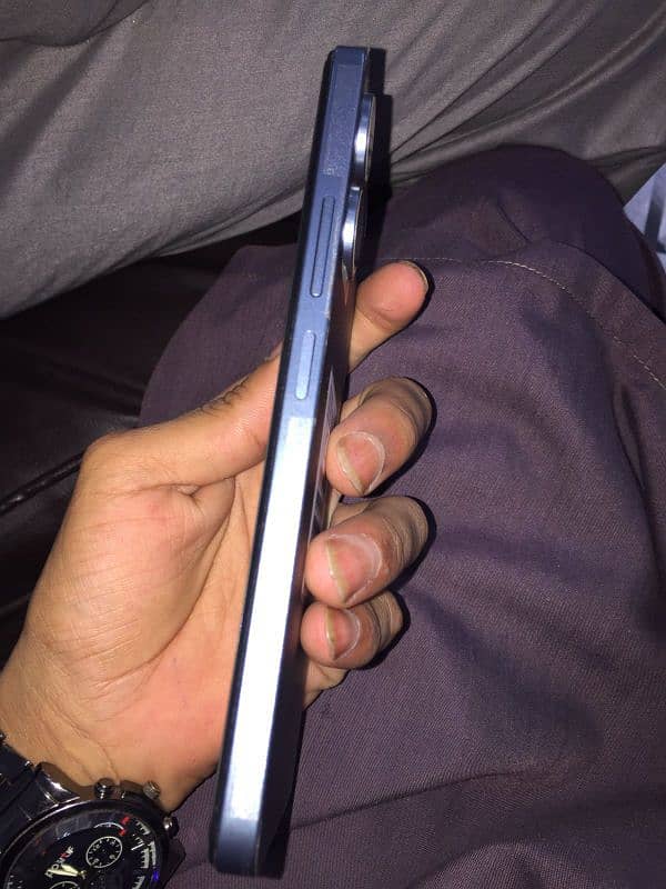 redmi 13c 0