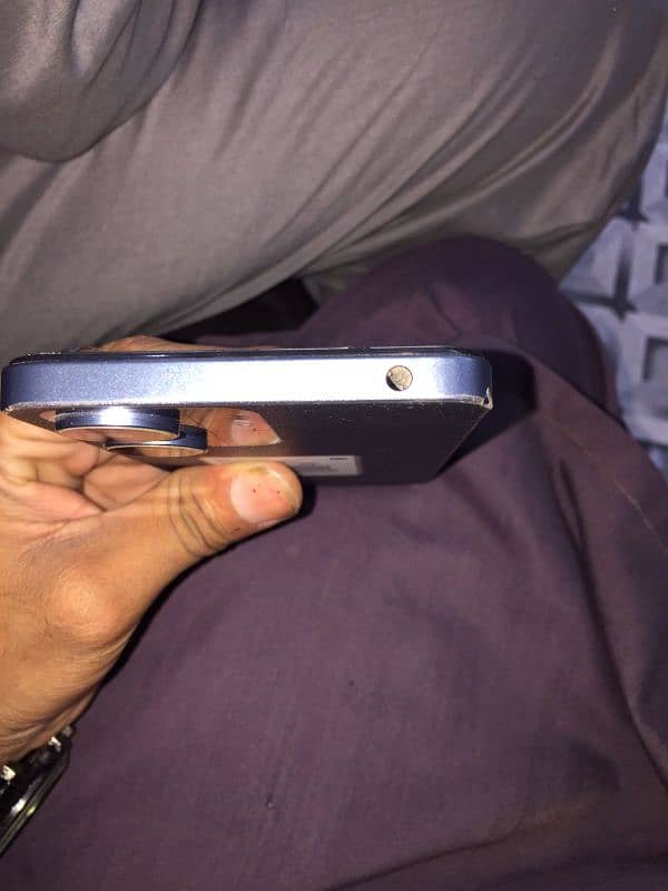 redmi 13c 1